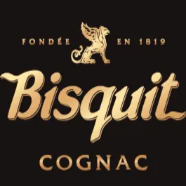 Bisquit logo