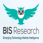 BIS RESEARCH