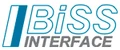 BiSS logo