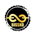BISSKO Online Services