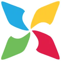 BIST Group logo