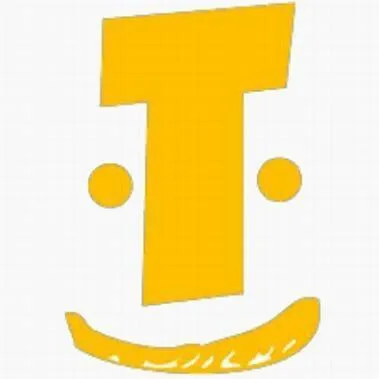 Bistip.com logo
