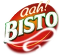 Bisto logo
