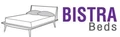 Bistra Beds logo