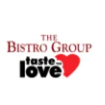 The Bistro Group logo