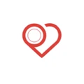 Bistropop logo