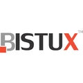 Bistux