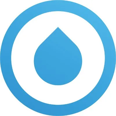 BiSU logo