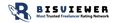 Bisviewer logo