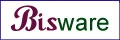Bisware Technology logo