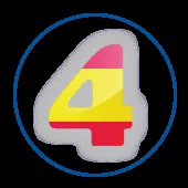 Bit4id logo