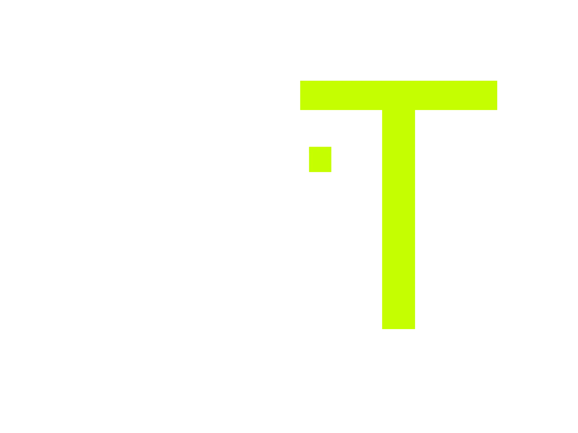 BiT