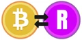 Bit Giga logo