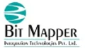 Bit Mapper Integration Technologies logo
