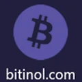 Bit online logo