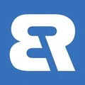 Bit Rebels logo