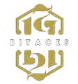 Bitaces