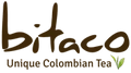 Bitacotea logo