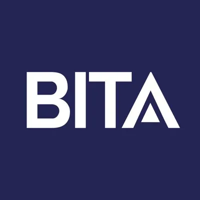 BITA logo