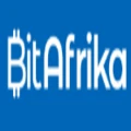BitAfrika logo