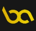 BitAlpha AI logo