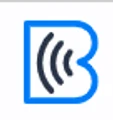 Bitaqa logo
