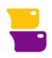Bitaqaty logo