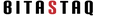 Bitastaq