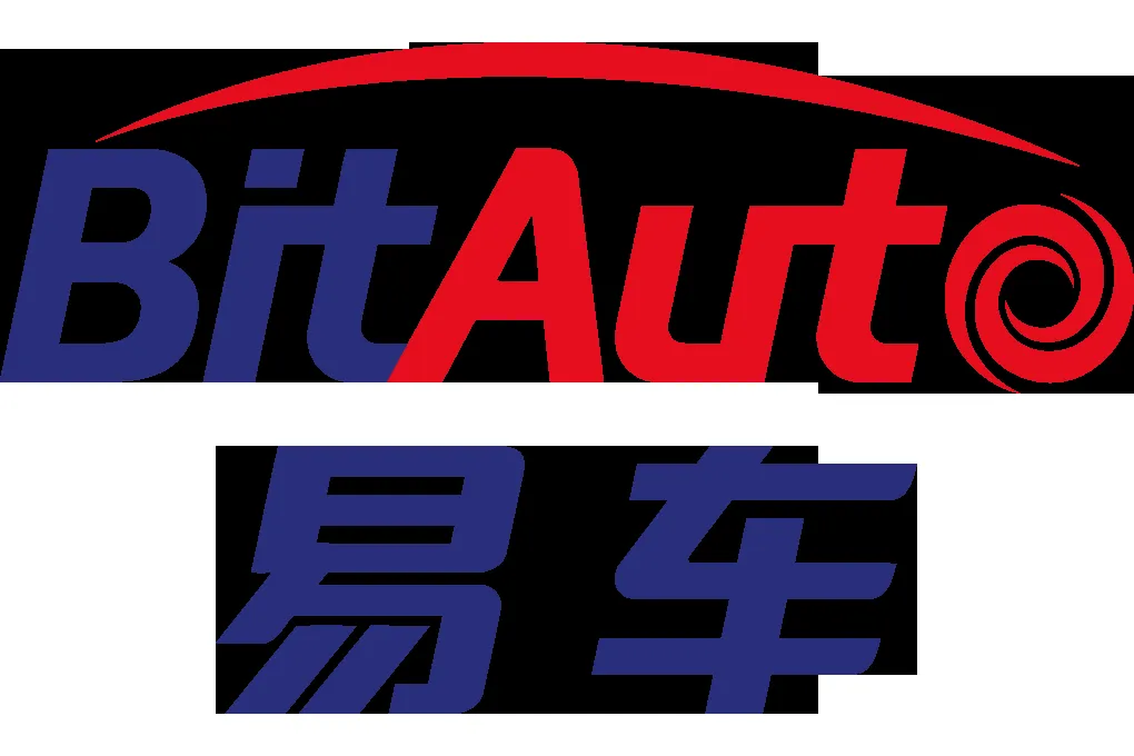 Bitauto logo