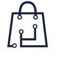 BitBag logo
