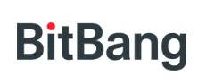 BitBang logo
