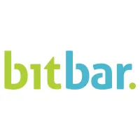 Bitbar logo