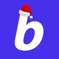 Bitbatua