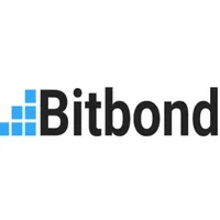Bitbond logo