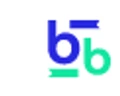 Bitbse
