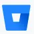 Bitbucket logo