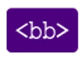 Bitbuffs