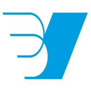 Simon Capital logo