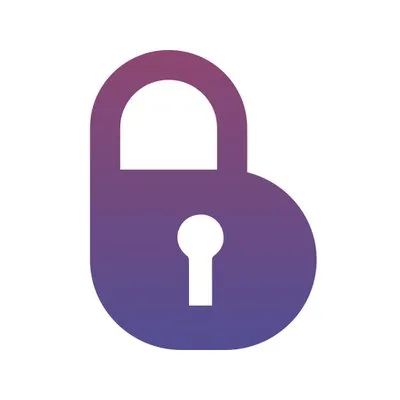 Bitbuy.ca logo