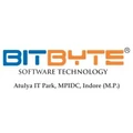 BitByte