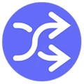 Bitcan logo