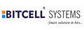 Bitcell Systems