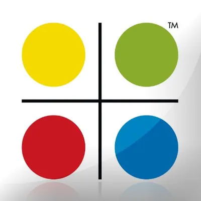Bitcentral logo