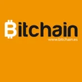 Bitchain logo