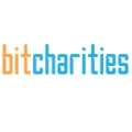 BitCharities logo