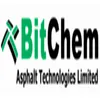 BitChem