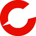 BitChute logo