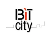 BitCity logo