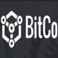 BitCo logo