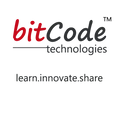 Bitcode Technologies